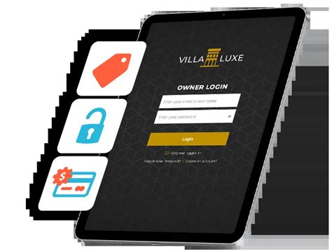 365villas login|365villas Reviews 2021 .
